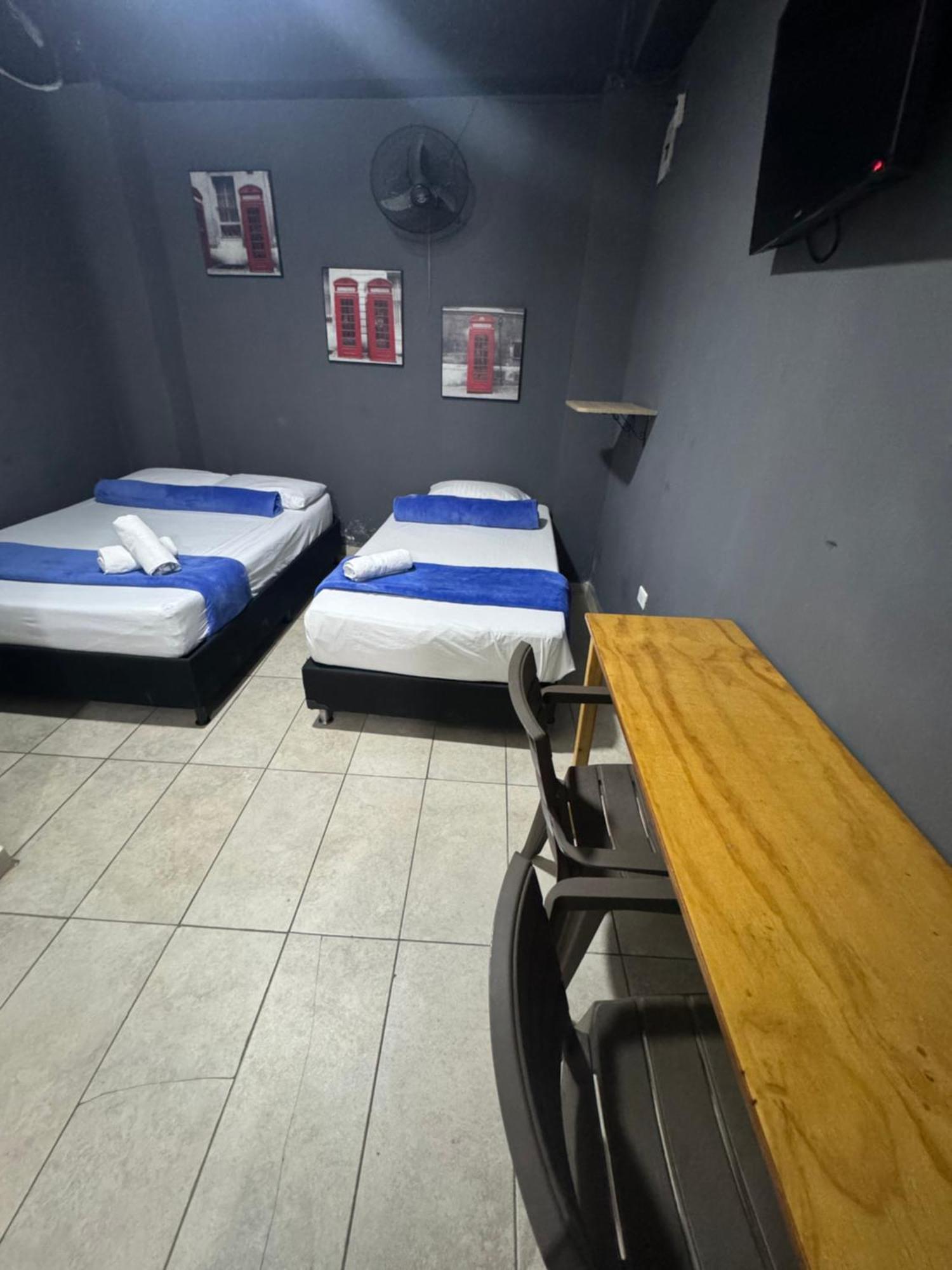 Hotel Select Medellin Luaran gambar